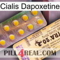 Cialis Dapoxetine new06